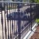 Walsh Entry Gates 003
